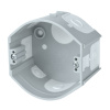 Приборная коробка KP 68/D_KA