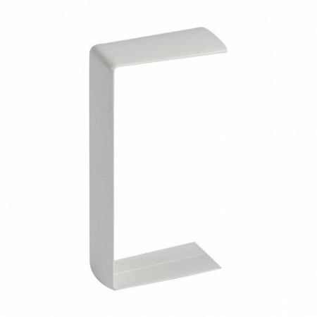 Накладка на стык крышки Metra для 130x50. Legrand