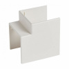 Внутренний угол Metra Mini для 16x16. Legrand