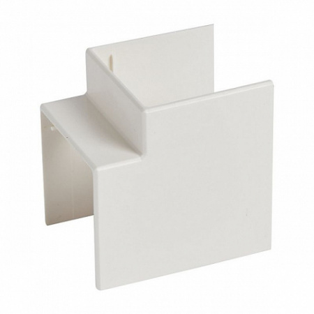 Внутренний угол Metra Mini для 16x16. Legrand