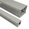 Перфорированный канал DIN RK 50X50 DIN_LD