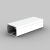 магистральные кабельные каналы LH 60X40HF_HD