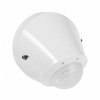 Датчик движения PIR настенный/потолочный 360° IP55, блистер Lighting Management. Legrand