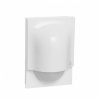 Датчик движения PIR настенный 140° IP42, блистер Lighting Management. Legrand