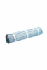 Комплект теплого пола Nexans MILLIMAT/150 1800W - (12 m2)