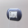 Компактное зарядное устройство USB 230В 1,5А 5 В Черный. Legrand