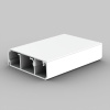 напольный канал LP 80X25_HD