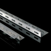 Профиль монтажный Z-образный Z 50X1.50_S