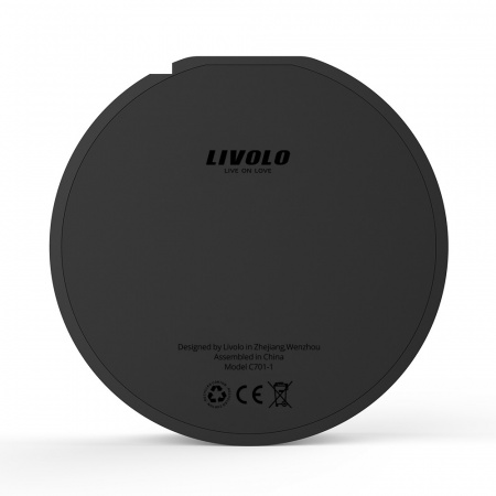 Маршрутизатор ZigBee 3.0