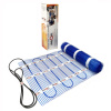 Комплект теплого пола PROFI THERM 425 Вт 3,0 m 2