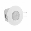 Датчик движения PIR потолочный 360° IP41, блистер Lighting Management. Legrand